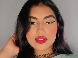 AnnyLouis's Live web cam sex nude Profile Image