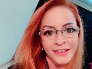 GabrielaJulyana's Livejas webcam Profile Image